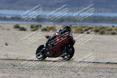 media/Oct-25-2025-Race Pace (Sat) [[47cce5476f]]/Verified/8-Speed Pans (1150am)/